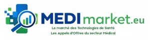 Hôpital, Santé, Médical et Pharmaceutique